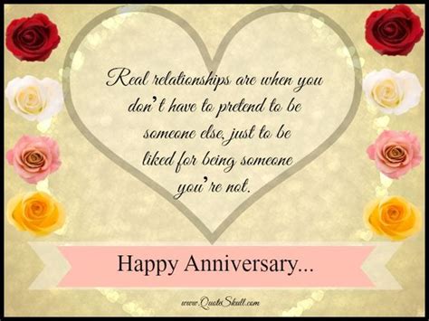Melt your wife's heart on your anniversary with some romantic messages. Happy Anniversary Meme - Funny Anniversary Images and Pictures