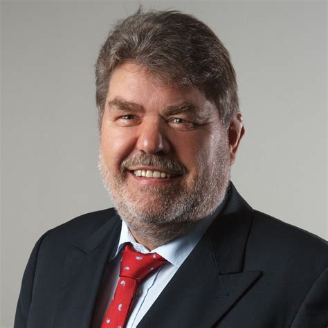 Company profile page for onstmettinger bank eg including stock price, company news, press releases, executives, board members, and contact information. Dieter Boss - Bilder, News, Infos aus dem Web