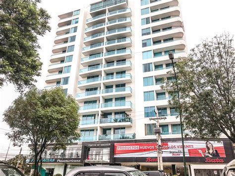 Mais uma oportunidade de morar no melhor e mais novo empreendimento imobiliário de guarulhos. Av. America esquina Villarroel Edificio Portal de America ...