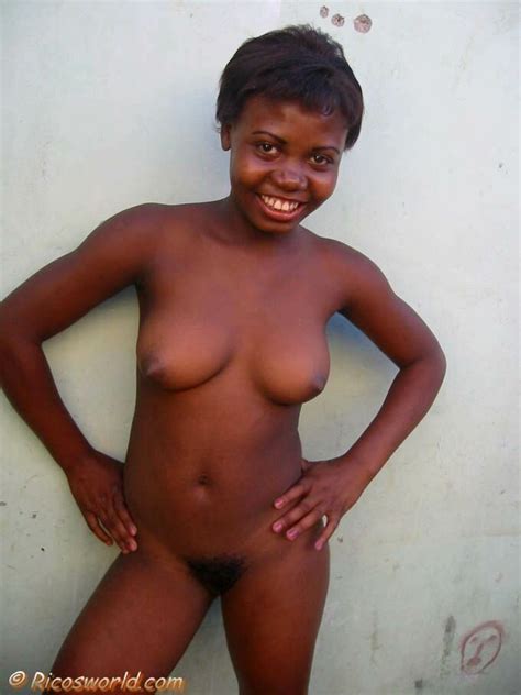 Haiti Woman Fuck Man Her Vagina Sexy Best Pics Free