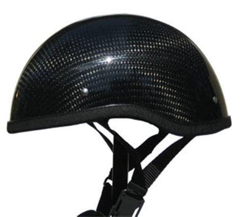Gxt motorcycle open face carbon fiber helmet ece approved 3/4 helmet motorbike. 302 Found