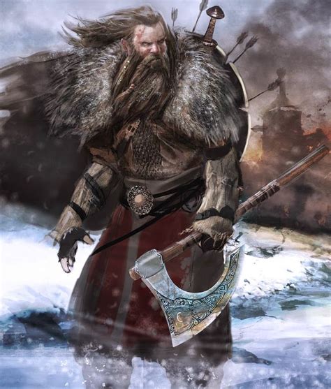 Image 636839781 Viking Warrior Pictures Awoiaf Rp Wiki Fandom Powered By Wikia