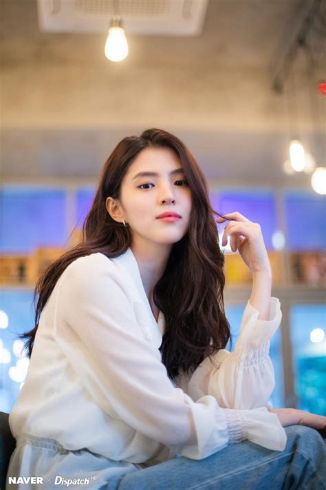 Umur 26 tahun) adalah seorang aktris dan model korea selatan. Tiểu tam 'Thế Giới Hôn Nhân' Han So Hee khoe vẻ đẹp trong ...