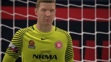 That sydney fc dominance will be something that the wanderers will be wary of, to the point that it may be turning into something of a cross to bear. A League 16/17 October 8th - WS Wanderers vs Sydney FC ...