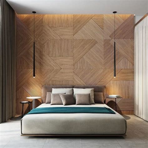 While you browse modern master bedroom decorating ideas, don't feel the need to fill up empty space — sometimes the absence of extra stuff can feel luxurious. Best Modern Bedroom Designs Best 25 Modern Bedrooms Ideas ...