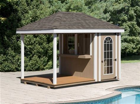 Very Small Pool House Ideas 620994 Pool Design Pool