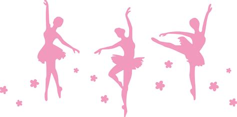 Ballerina Png Hd Transparent Ballerina Hdpng Images Pluspng