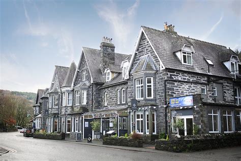 The Gwydyr Hotel Updated 2022 Reviews And Price Comparison Betws Y
