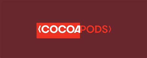 Cocoapods 應用 Yuripes Murmur