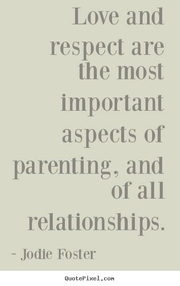 Foster Parent Appreciation Quotes Quotesgram