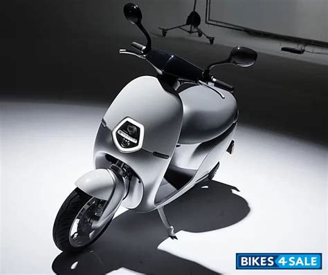 ecooter e1r scooter price review specs and features bikes4sale