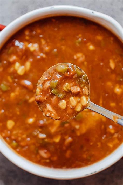 Like making tacos for dinner, but easier. If you are a mexican food fan like I am, this Chicken Taco ...