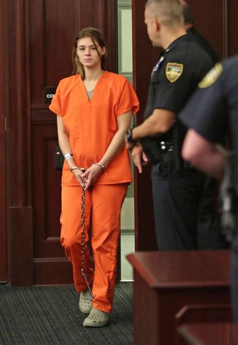 pin by enris gerstek on handcuffs prison jumpsuit womens orange jumpsuit prison outfit