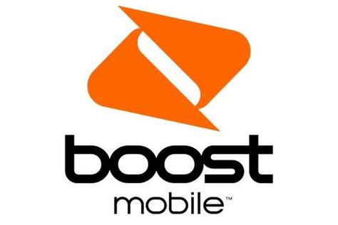 Boost Updates Their Mobile Plans With More Data And Increased
