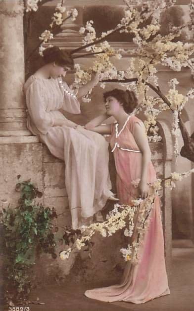 1000 images about lesbian love in the victorian age on pinterest lily elsie id wallet and