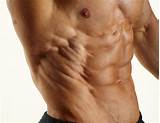 Pictures of Exercise Muscle Oblique