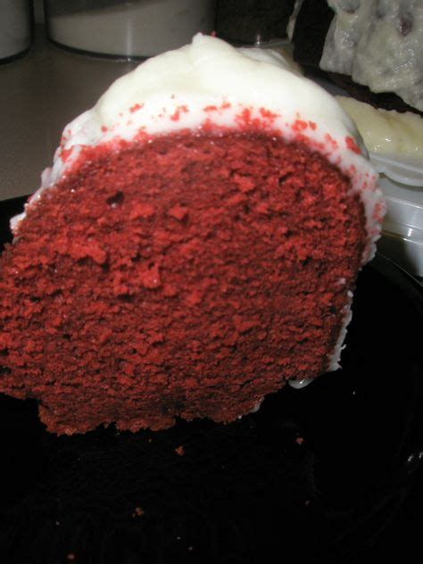 2 1/4 cups of flour. Red Velvet Pound Cake From Paula Deen's Holiday Baking ...