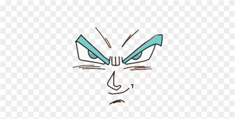 It should be noted that the face id list contains makeup face id roblox makeupviewco. Roblox Anime Face Decal Id : Roblox Anime Ids For Bloxburg ...