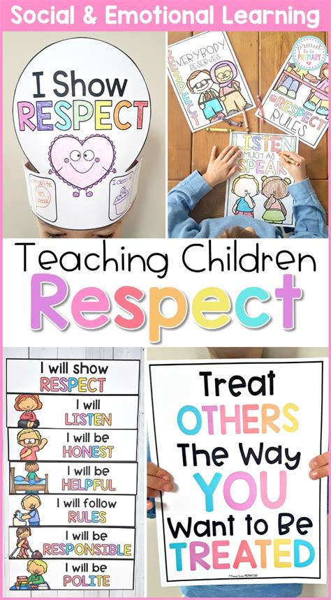 Reading comprehension exercises for grade 5. Teaching Respect in the Modern Classroom - Proud to be Primary