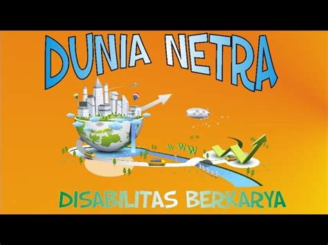 Silahkan pilih atau dowload semua file referensi di bawah ini: Tutorial dasar belajar Microsoft PowerPoint - YouTube