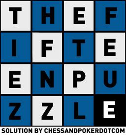 Well, in this video i show you how to do it! How To Solve A Tile Puzzle | Tile Design Ideas