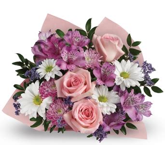 Mother's day flowers from you to mum, the best way to say, i love you!. 15 Flower Delivery Near Me Options | Flowersandflowerthings