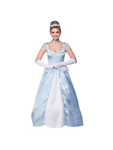 Erwachsene Süß Asche Cinderella Kostüm Sexy Damenfrauen Ebay
