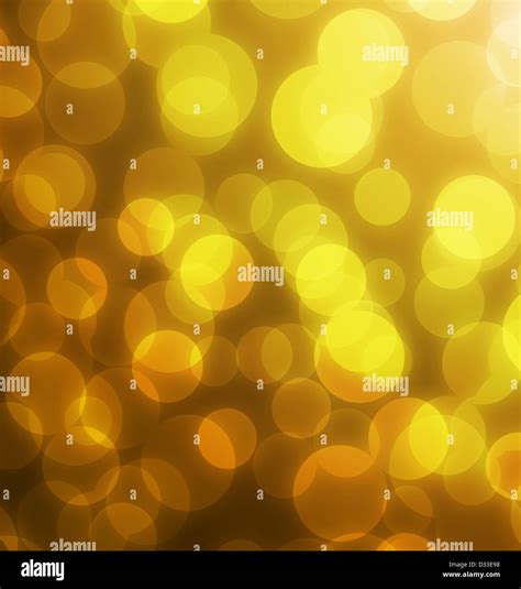 Abstract Light Background Stock Photo Alamy