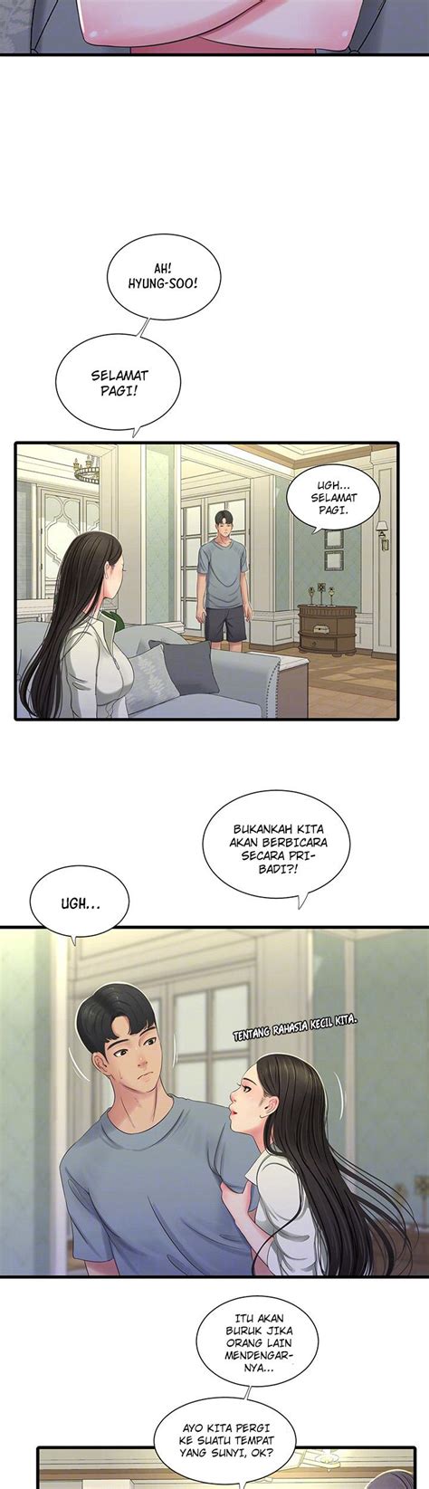 Manhwa 18 sub. One's in-Laws Virgins манхва. Baca manhwa 18. Manhwa 18 Bahasa Indonesia. Manhwa 18 sub Indonesia.