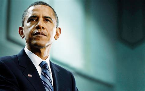 Free Download President Barack Obama Hd Images Photos Amp Wallpapers