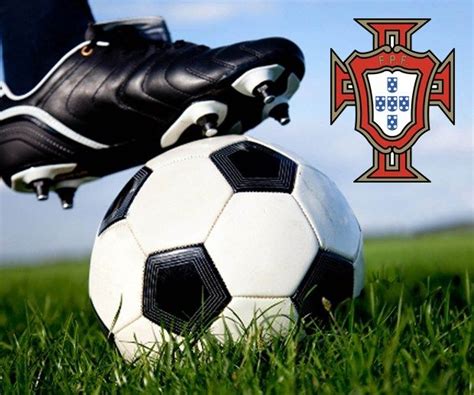 Paulo fonseca's talks to take charge of tottenham hotspur are now confirmed by portuguese newspapers as well. Bilhetes de Futebol da Seleção de Portugal | Seleção de ...