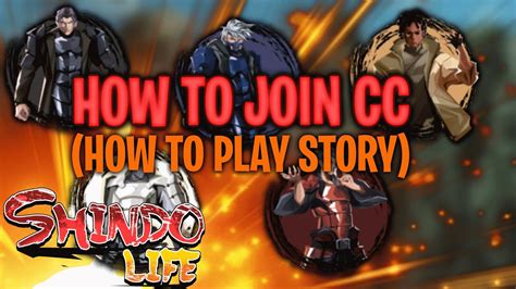 Showcasing and how to buy custom sharingan using tries plus how to add mangekyo sharingan id. Spirit Eye Id Shindo Life - How To Get Custom Eye S Free ...