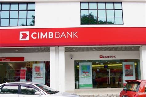 .bandar bukit tinggi 2, klang, selle koha lähedal on: CIMB Australia Tertarik Jadi Emiten Sukuk di Malaysia ...