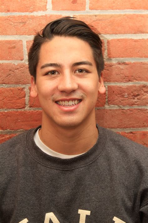 See what martin benn (m_benn) has discovered on pinterest, the world's biggest collection of ideas. YCC | Ben Martin '17, president - Yale Daily News
