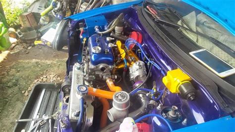 Minyak pelincir sedang testing komen 3.2.1. JTX1000 Minyak Pelincir Terbaik Di Dunia: April 2015