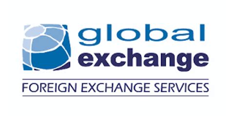 Global Exchange Reviews Au