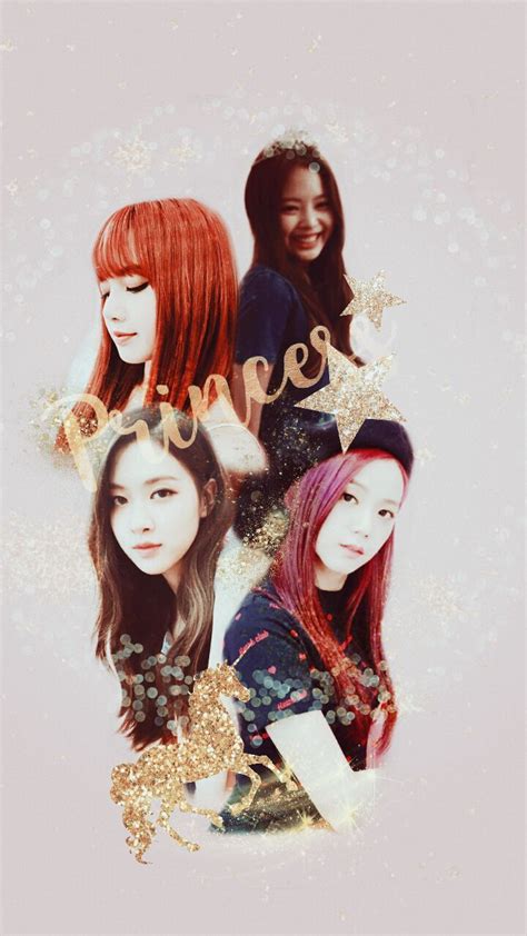 We did not find results for: Image result for blackpink wallpaper | Blackpink wallpapers, Blackpink, Parede celular