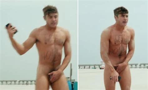 Zac Efron And Naked Model Teen Porn Tubes