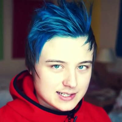 Настоящее имя — ива́н рома́нович рудско́й; РУДСКОЙ Иван Романович (Ивангай) - биография, новости, фото, дата рождения, пресс-досье ...
