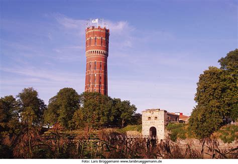 Use the print button to print from this page. Fotos von der schwedischen Stadt Kalmar - Fotos von Lars ...