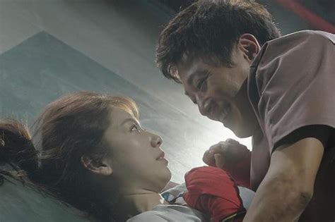 16 + 3 special episode broadcast network: Hot K-drama Doctors to beat Descendants Of The Sun ...