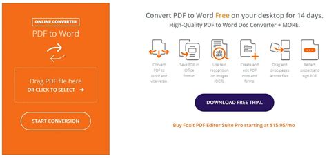 Top Pdf To Word Ai Converters To Try Before 2024 Ends Updf