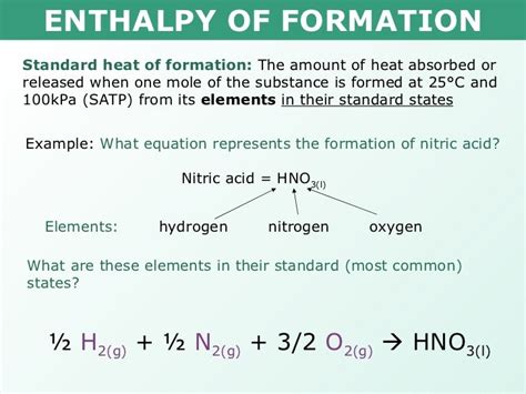 Шрифт enthalpy 298. Дельта g 298. Enthalpy change of combustion. Дельта g co2. Enthalpy of hydration.