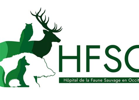Faire Un Don à Hfso Hopital Faune Sauvage En Occitanie