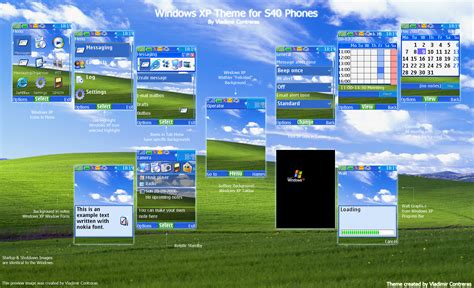 Themes Windows Xp 70 Theme Files Respnasnoi