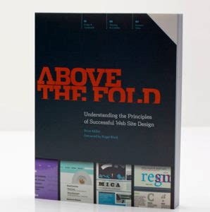 Check spelling or type a new query. Los 9 libros sobre diseño web imprescindibles