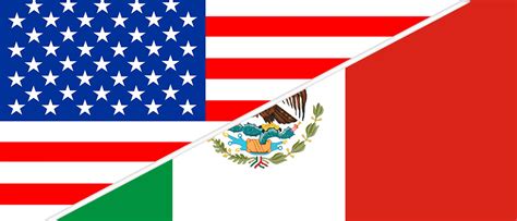 A free trade area is concerned with removing tariffs, and regulations that are applied to member countries who trade with each other. The Hidden Costs of a Possible U.S.-Mexico Trade War ...