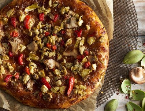 You don't have to sacrifice convenience when making the move to a vegan lifestyle! Amy's Kitchen ~ Vegan Options | Food, Amy's kitchen, Vegan ...