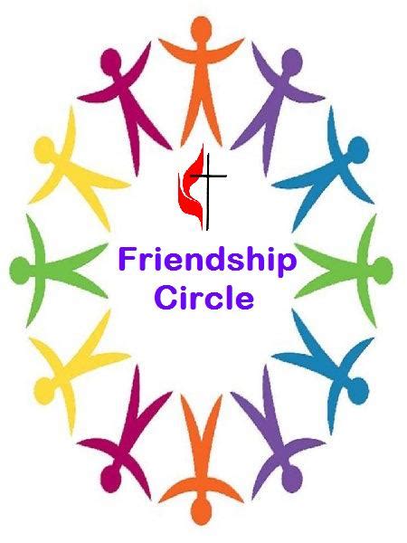 Friendship Circle Epworthumc