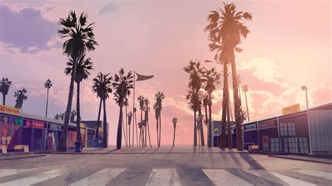 Best Gta 5 Mods Transform Grand Theft Auto V Techradar
